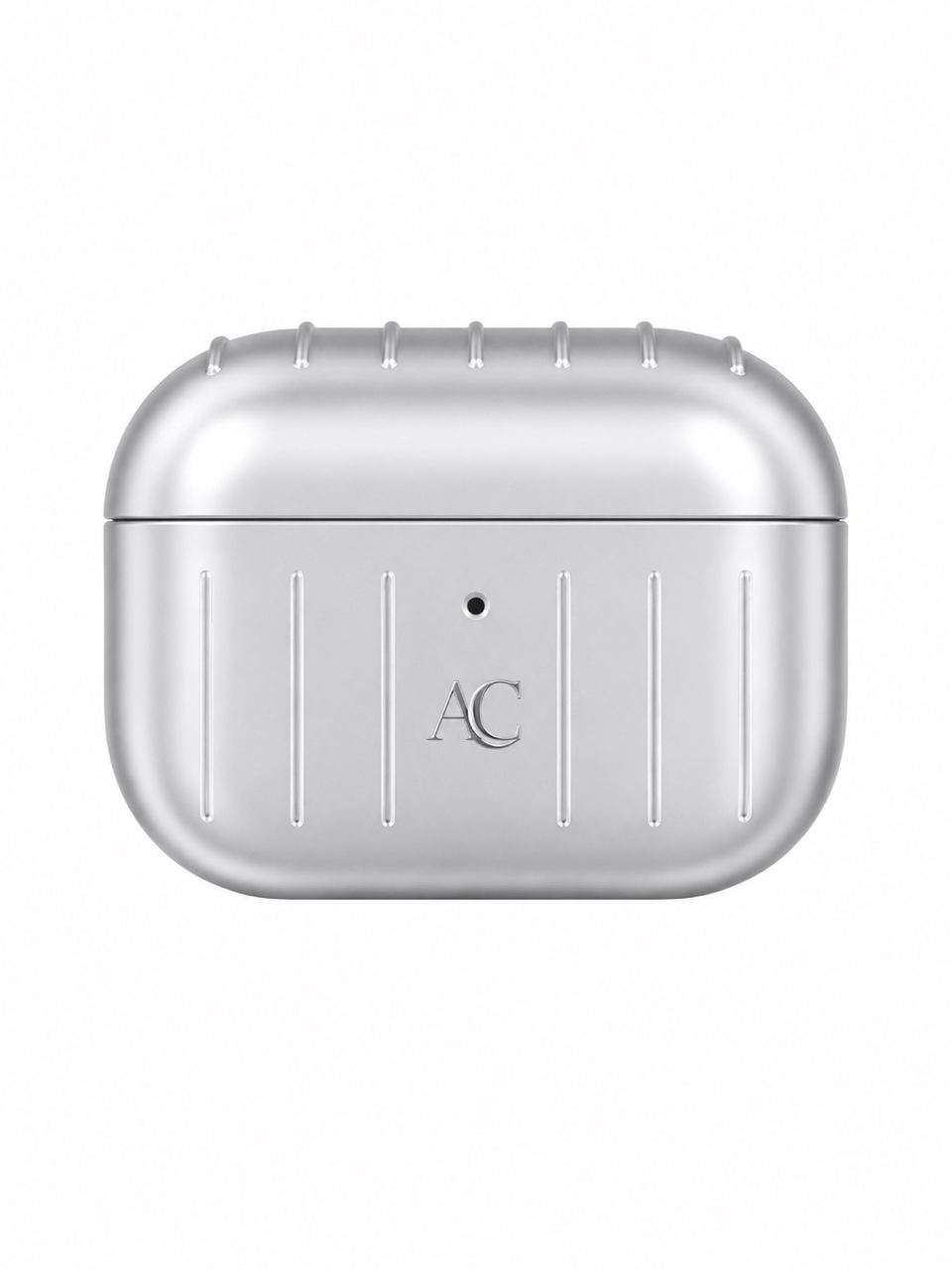 AC Pods Case