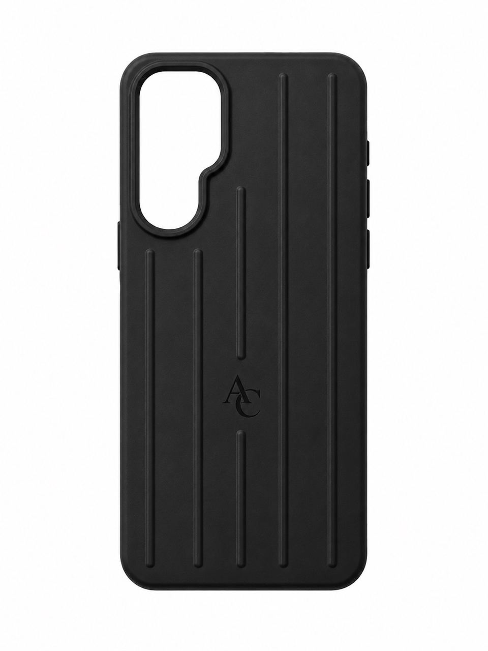 Amped Case — Ridge Case (Android)