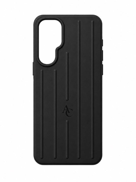 Amped Case — Ridge Case (Android)