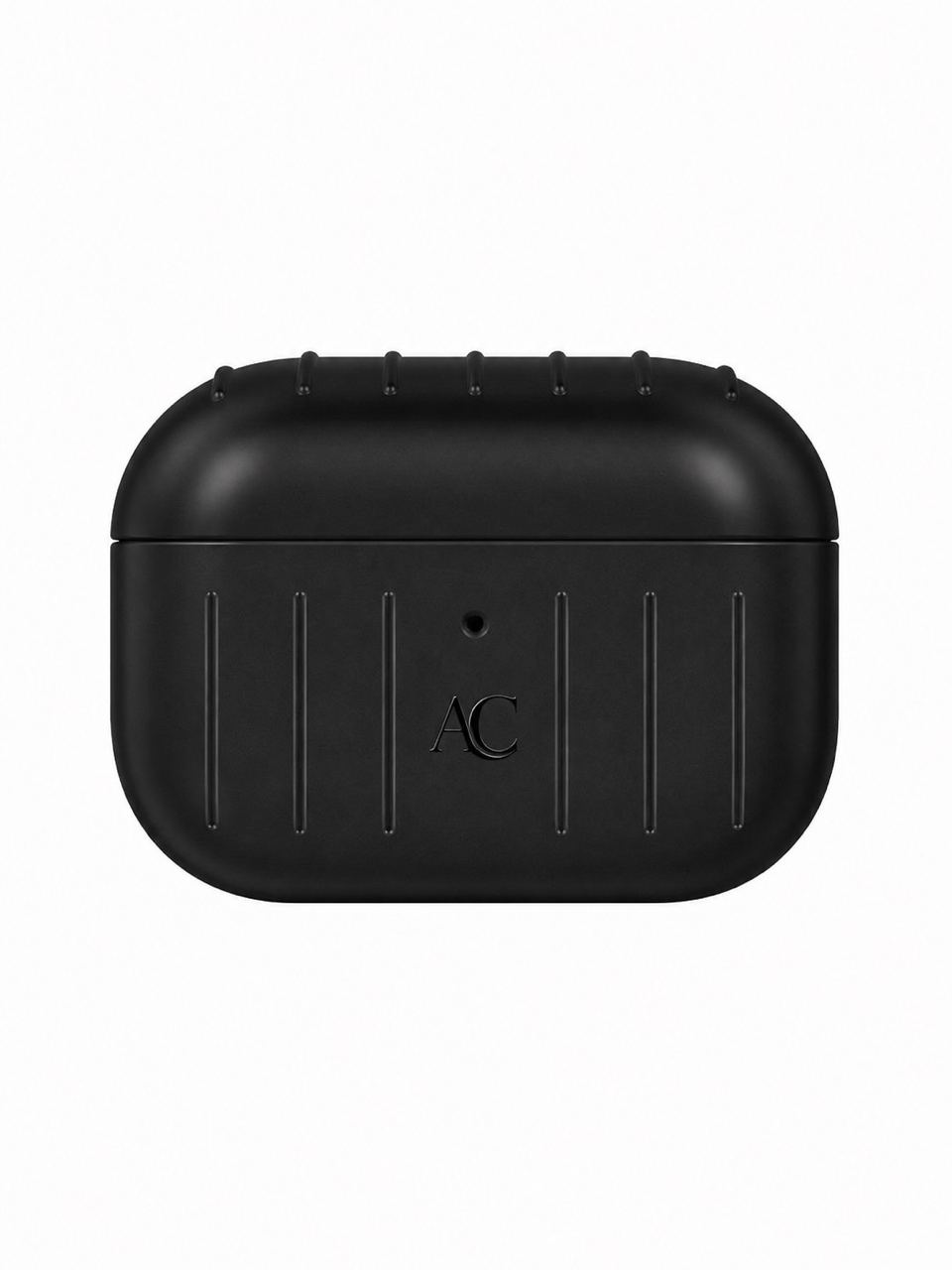 AC Pods Case