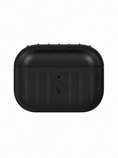 AC Pods Case