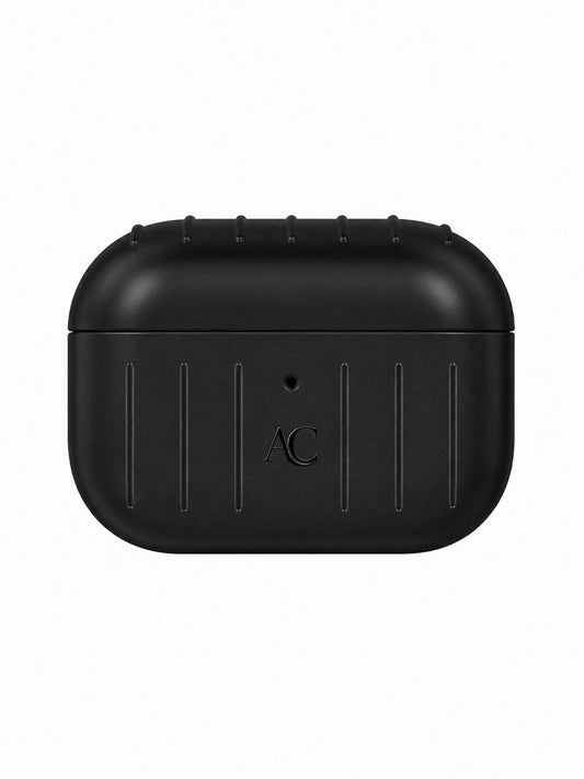 AC Pods Case