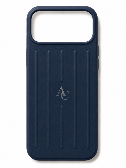 Amped Cases — Ridge Case