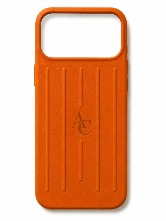 Amped Cases — Ridge Case